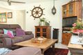 Property photo of 13 Welsby Street Dunwich QLD 4183