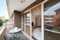 Property photo of 16/39 Hotham Street St Kilda East VIC 3183