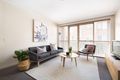 Property photo of 16/39 Hotham Street St Kilda East VIC 3183