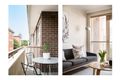 Property photo of 16/39 Hotham Street St Kilda East VIC 3183