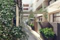 Property photo of 17/86 Cope Street Waterloo NSW 2017