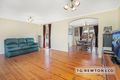 Property photo of 29 Donbirn Way Vermont South VIC 3133