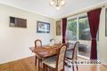 Property photo of 29 Donbirn Way Vermont South VIC 3133
