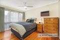 Property photo of 29 Donbirn Way Vermont South VIC 3133