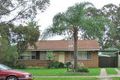 Property photo of 36 Yarramundi Drive Dean Park NSW 2761