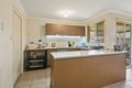 Property photo of 26 Adrian Street Caboolture QLD 4510
