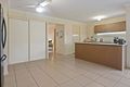 Property photo of 26 Adrian Street Caboolture QLD 4510
