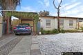 Property photo of 31 Bubner Street Elizabeth South SA 5112