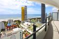 Property photo of 2503/89 Surf Parade Broadbeach QLD 4218