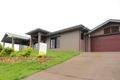 Property photo of 1 Moses Circuit Atherton QLD 4883