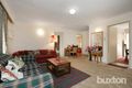 Property photo of 5/83-85 Bernard Street Cheltenham VIC 3192