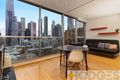 Property photo of 1207/68 La Trobe Street Melbourne VIC 3000
