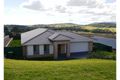 Property photo of 2 Jeans Street Muswellbrook NSW 2333