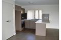 Property photo of 2 Jeans Street Muswellbrook NSW 2333