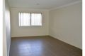 Property photo of 2 Jeans Street Muswellbrook NSW 2333