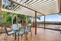 Property photo of 172 O'Briens Road Figtree NSW 2525