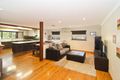 Property photo of 14 Hunt Court Margaret River WA 6285