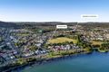 Property photo of 51 Medcalf Street Warners Bay NSW 2282