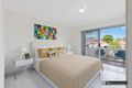 Property photo of 5/97 Hampden Road Lakemba NSW 2195