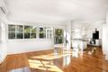 Property photo of 6 May Road Dee Why NSW 2099