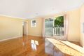 Property photo of 6 May Road Dee Why NSW 2099