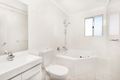 Property photo of 6 May Road Dee Why NSW 2099