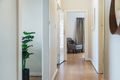 Property photo of 21 Ross Street Seaview Downs SA 5049