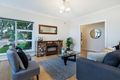 Property photo of 21 Ross Street Seaview Downs SA 5049