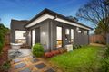 Property photo of 4/46 Elder Street Watsonia VIC 3087