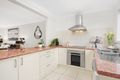 Property photo of 26/17-19 Busaco Road Marsfield NSW 2122