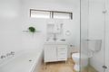 Property photo of 26/17-19 Busaco Road Marsfield NSW 2122