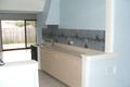 Property photo of 65 Highfield Street Durack QLD 4077