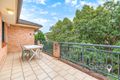 Property photo of 35/3-11 Normanby Road Auburn NSW 2144