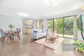 Property photo of 35/3-11 Normanby Road Auburn NSW 2144