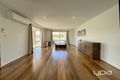 Property photo of 1 Balmoral Close Kings Park VIC 3021