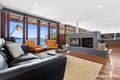 Property photo of 113B Beach Road Batehaven NSW 2536