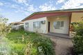 Property photo of 25 Oliver Street Port Pirie South SA 5540