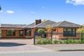 Property photo of 17 Coventry Street Brighton SA 5048