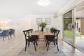 Property photo of 2 Maculata Court Warner QLD 4500