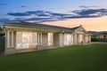 Property photo of 2 Maculata Court Warner QLD 4500