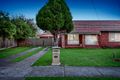 Property photo of 35 Malahang Parade Heidelberg West VIC 3081