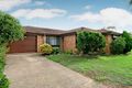 Property photo of 3 Ontario Avenue St Clair NSW 2759