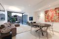 Property photo of 64 Spring Street East Port Melbourne VIC 3207