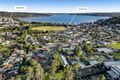 Property photo of 51 Medcalf Street Warners Bay NSW 2282