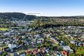 Property photo of 51 Medcalf Street Warners Bay NSW 2282