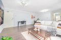Property photo of 35/3-11 Normanby Road Auburn NSW 2144