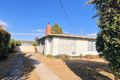 Property photo of 17 Wattle Avenue Wendouree VIC 3355