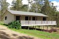 Property photo of 50 Imhoff Road Glenwood QLD 4570