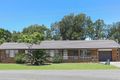 Property photo of 90 Belmont Street Swansea NSW 2281