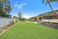 Property photo of 90 Belmont Street Swansea NSW 2281
